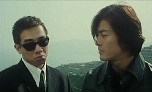 最感动兄弟的经典语录文案