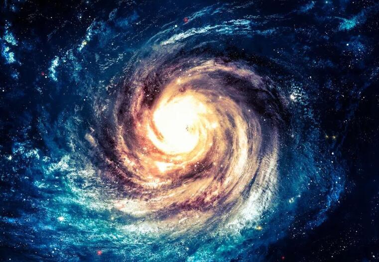 地球想对人类说几句话