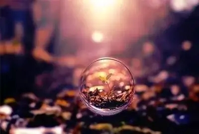 愿自己没心没肺的说说文案