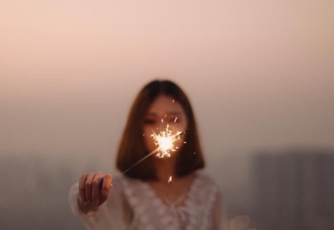 形容一个人性格死性不改的话