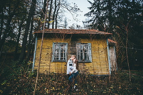 情人节简短祝福语