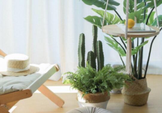 感冒难受的说说文案心情