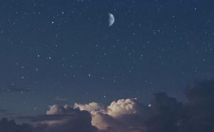 鼓励男人的经典语句文案