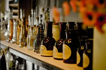 品质生活的唯美句子文案