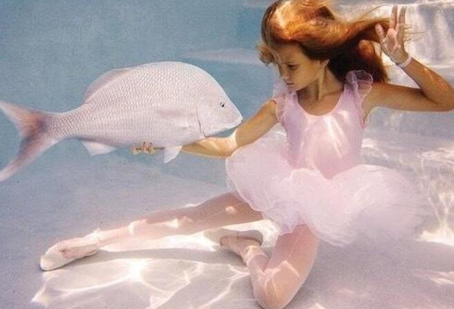 让我心寒的心情说说文案