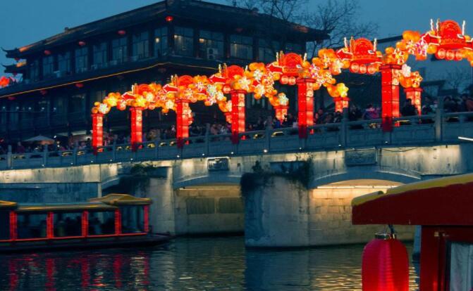 古风句子文案回顾历史