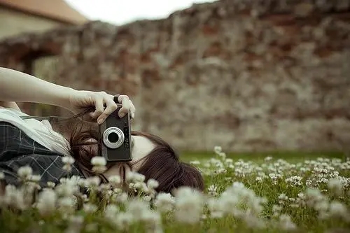 很酷很撩人的英文句子文案