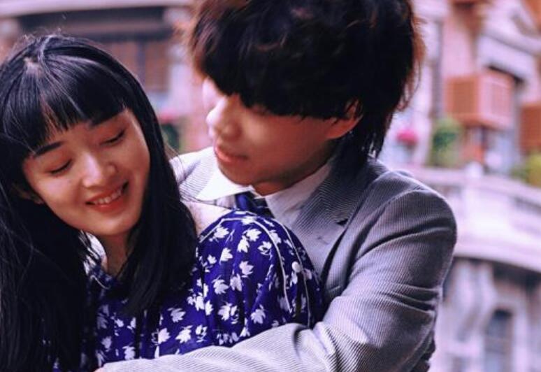 熬过异地就是一生语录文案