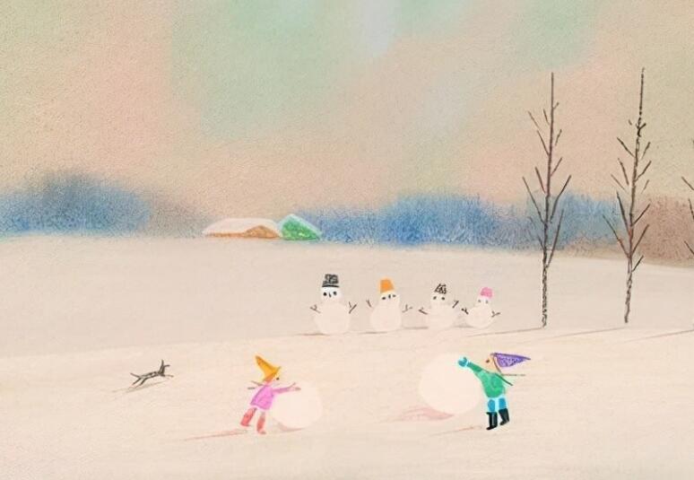 发朋友圈流行短句说说文案