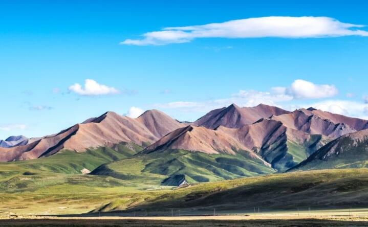 霸气励志不服输的句子文案