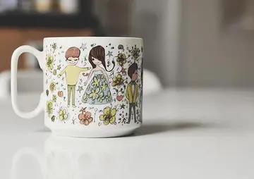 感动到哭的心情说说文案