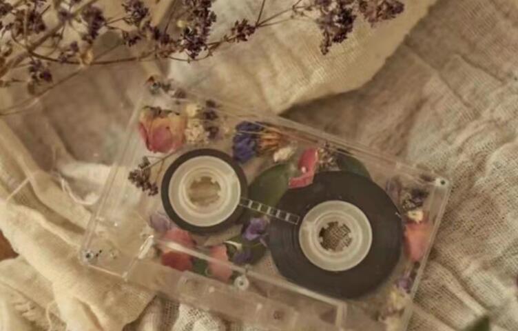 暗恋一个人的短句说说文案