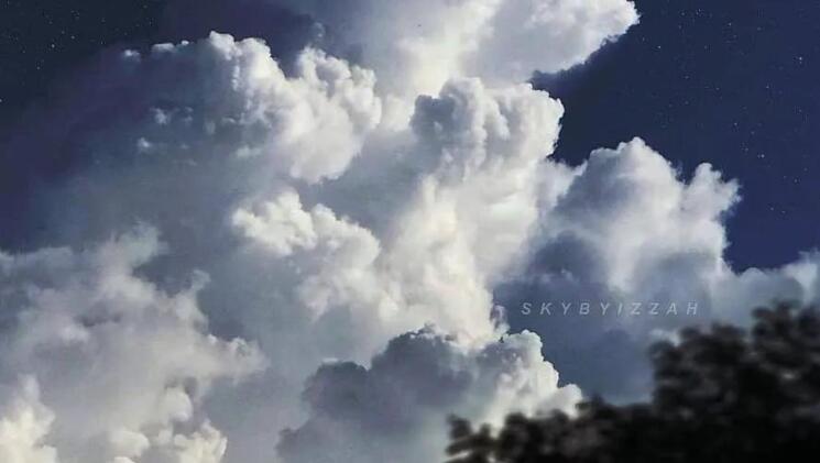 句子文案摘抄50字