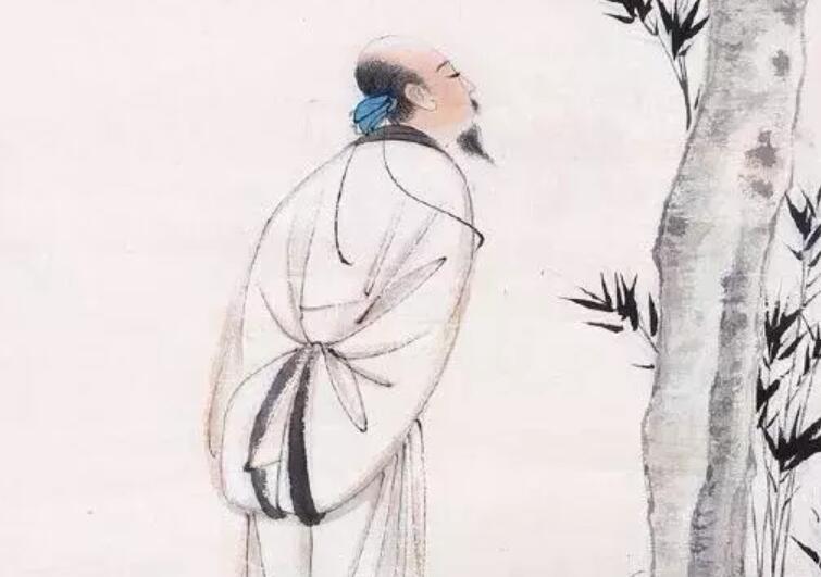 表达最孤独的诗词