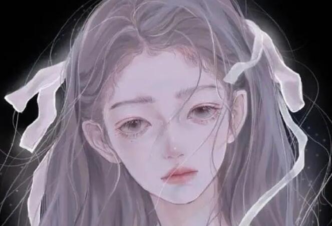 对一个人彻底失望心寒的短句