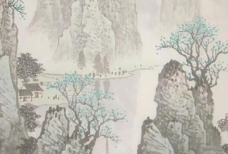 暗示记仇的句子文案