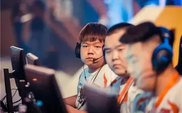 期待下次再见的句子文案