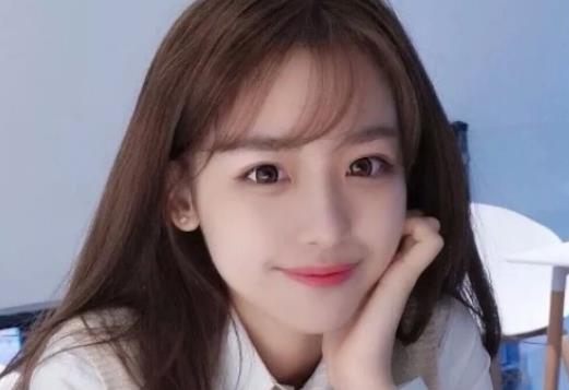 气质女人朋友圈句子文案