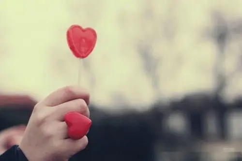 名人名言爱情短句