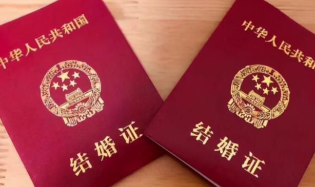 结婚十二周年心情短语