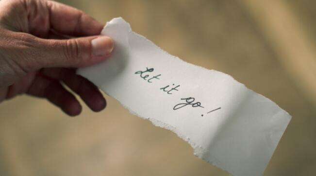 打动心爱女人煽情的话