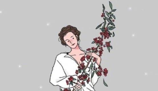 伤感情感语录文案