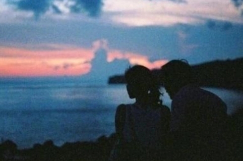 说说文案霸气超拽女生