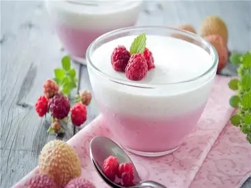 喝奶说说文案大全