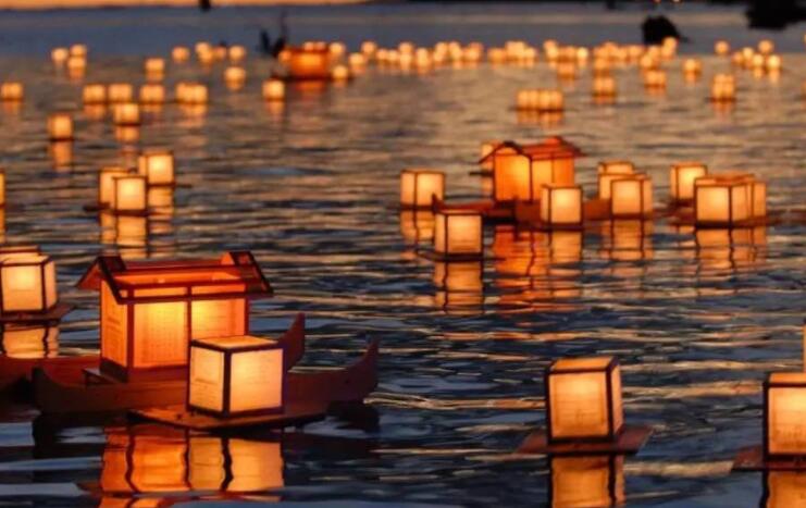 失去亲人撕心裂肺感言