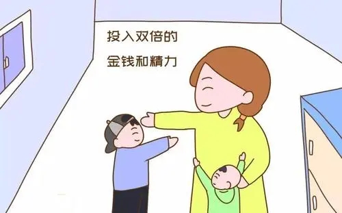 一碗水端不平的经典句子文案