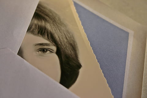 给女生表白的一段话300