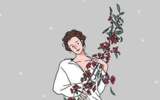 抒写心情的霸气短句