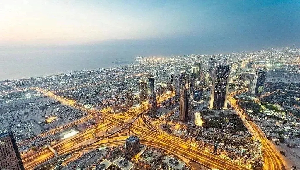 社会语录文案经典说说