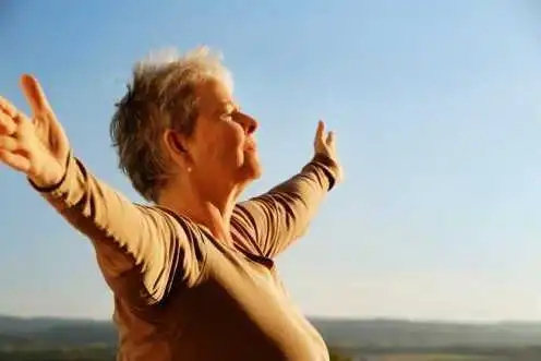 坚持抗癌的句子文案