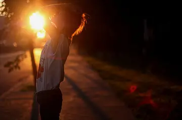 简短精辟励志的句子文案