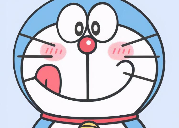 幽默搞笑押韵的句子文案