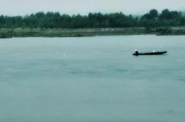 少年志向远大的诗句文案