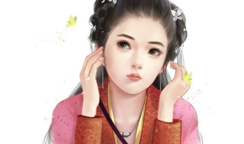 复古情怀的句子文案