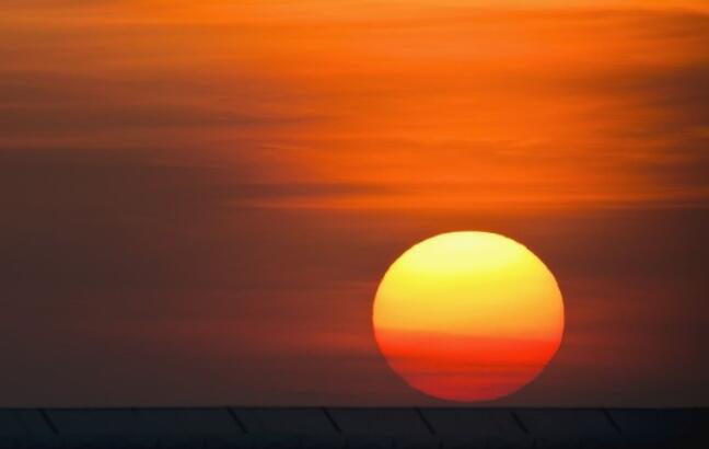 崩溃自愈的文案