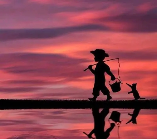 成熟稳重的句子文案