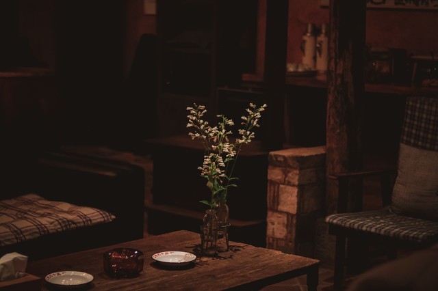 好心情励志的句子文案