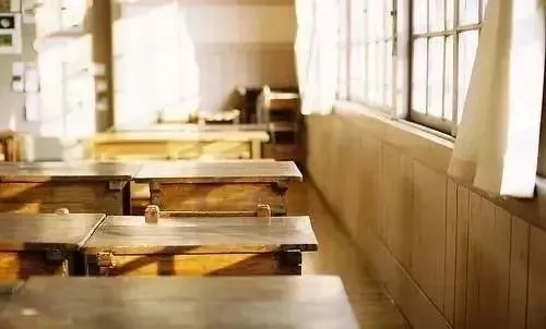 高三给父母的一句话励志