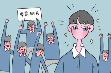 欢迎从外地回来的句子文案