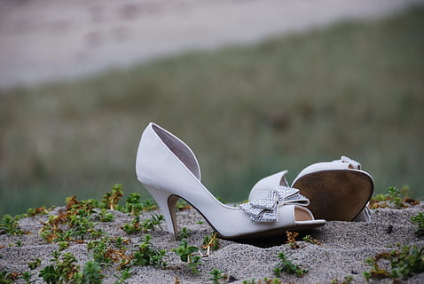 爱情悲伤句子文案短句唯美