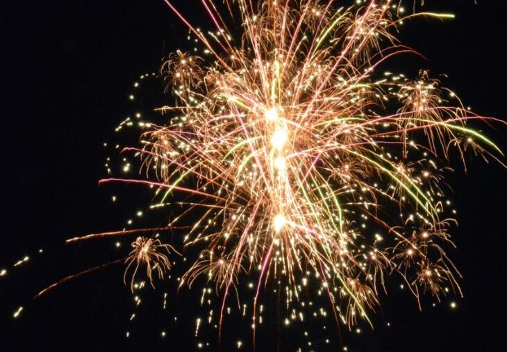 店铺推广文案范例