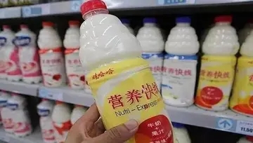 关于要涨价了的句子文案