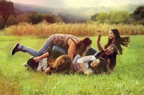 锻炼后的说说心情句子文案