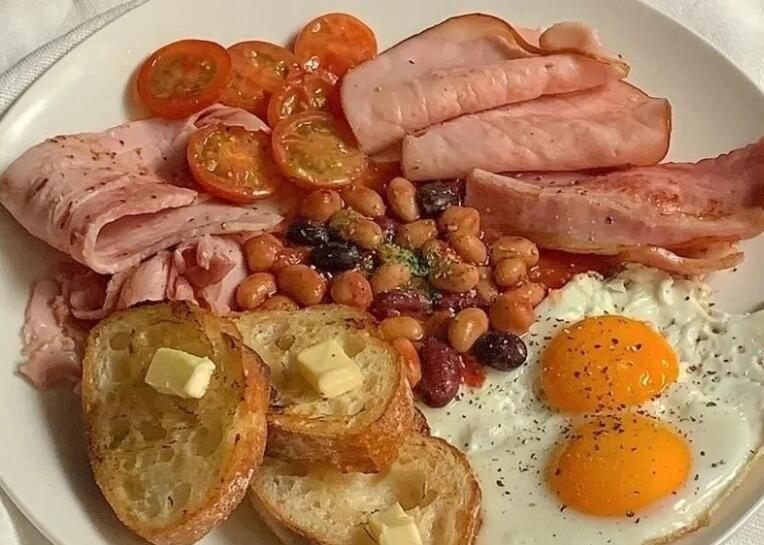 女人下厨经典语录文案