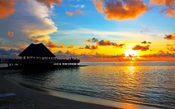 2024年加油干的说说文案