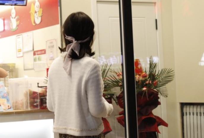 说一个人能力有限的句子文案